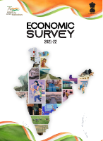 Economic Survey 2021-22.pdf
